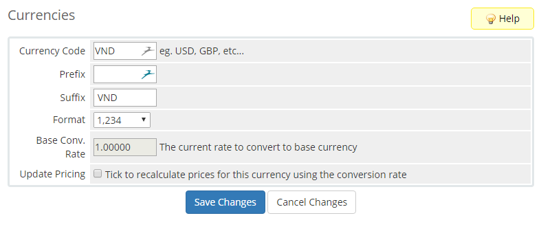 currencies_whmcs.