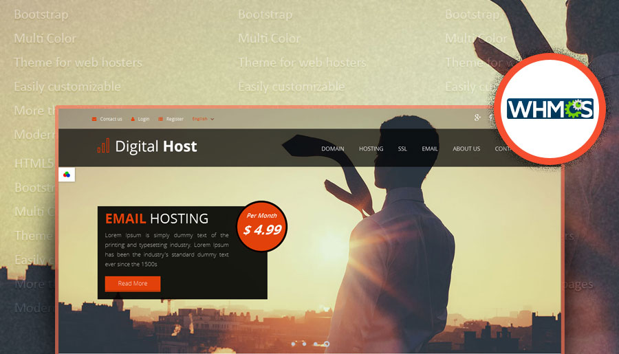 digitalhost-whmcs-theme-detail-banner.