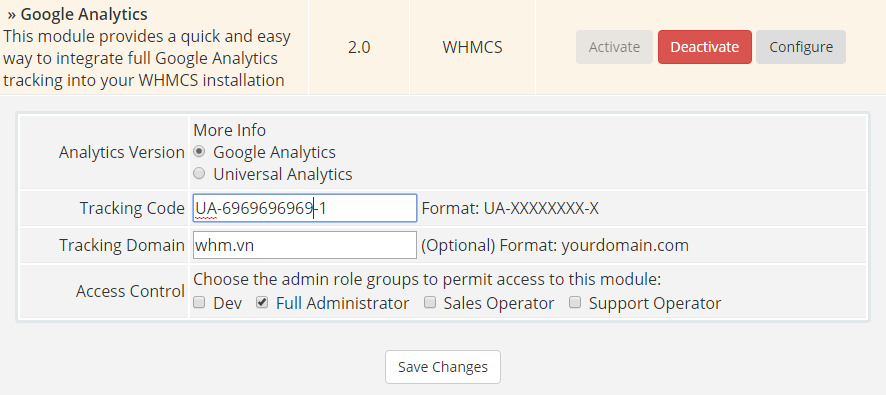 google_analytics_whmcs.