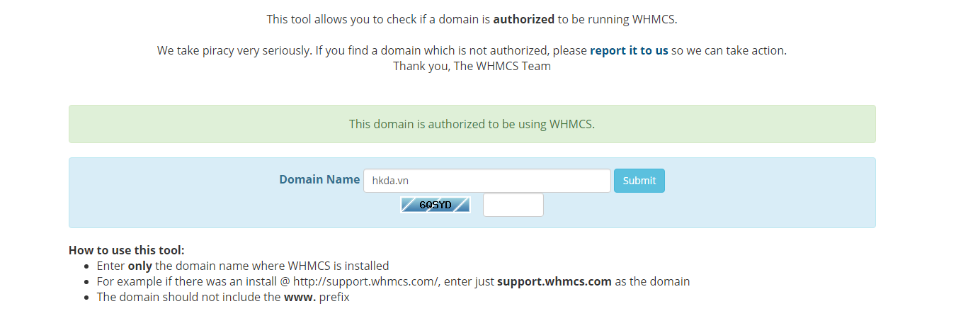 whmcs_licensed.