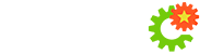 Cộng đồng WHMCS Việt Nam
