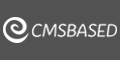 Logo Cmsbased