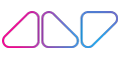 Logo No Half Pixels