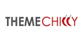 Logo Themechilly